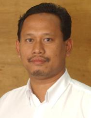 Suhaizan Kaiat, Ketua Penerangan Dewan Pemuda PAS Pusat